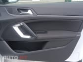 Peugeot 308 1.6 BlueHDi Active