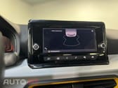 Seat Ibiza 1.0 TSI STYLE 5v