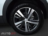 Peugeot 3008 1.5 BlueHDi ALLURE 130 CV