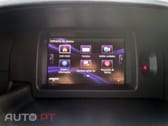 Renault Kangoo Express Combi Fase II 1.5 dCi Maxi Business