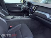 Volvo XC60 2.0 T6 PHEV R-Design AWD