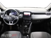 Renault Clio Clio 1.0 TCe Evolution