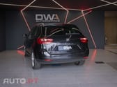 Seat Ibiza 1.6 TDi FR