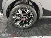 DS DS3 Crossback E-Tense Performance Line