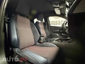 DS DS3 Crossback E-TENSE PERFORMANCE LINE