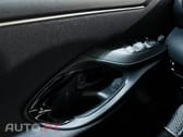 Toyota Yaris Dynamic Edition