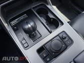 Mazda CX-60 2.5 e-Skyactiv PHEV Homura+Comfort Pack (Homura)+Conv.&Sound P.+D.As.