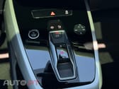 Audi Q4 E-Tron 50 quattro 82 kWH