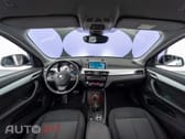 BMW X1 25 e xDrive
