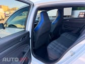 Volkswagen Golf 1.4 TSI GTE+ DSG