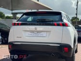 Peugeot 2008 1.5 BlueHDi Active Pack