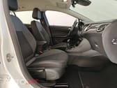 Opel Astra Sports Tourer 1.2 Turbo Start/Stop Sports Tourer GS Line