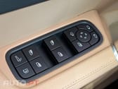 Porsche Cayenne E-Hybrid Tiptronic S