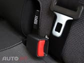 Renault Captur 1.5 dCi Exclusive