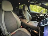 Mercedes-Benz EQE 500 4Matic AMG Line