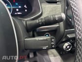 Renault Zoe Exclusive