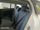 Renault Mégane Sport Tourer 1.5 Blue dCi Equilibre
