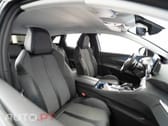 Peugeot 3008 1.6 Hybrid Active Pack e-EAT8