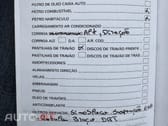 Opel Corsa 1.5 TD