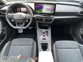 Cupra Formentor VZ 1.5 e-HYBRID 