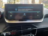 Peugeot 2008 1.2 PureTech Style