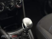 Peugeot 208 1.5 BlueHDi Signature
