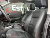 Nissan Qashqai 1.5 dCi Acenta NC