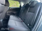 Citroen C4 1.6 HDi Business