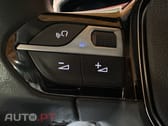 Peugeot E-208 50 kWh Active Pack