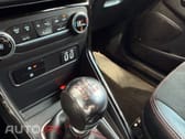 Ford EcoSport 1.0 EcoBoost ST-LINE