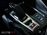Peugeot 3008 1.6 Hybrid4 GT Pack e-EAT8