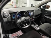 Renault Zoe (c/ Bateria) Z.E. 50 EXPERIENCE