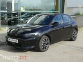 Opel Corsa 1.2 T GS