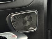 Mercedes-Benz GLC 300 de Coupe 4Matic 9G-TRONIC AMG Line Advanced