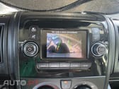 Citroen Jumper 2.2 BlueHDi 30 L2H2 Control