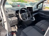 Opel Combo 1.5 D L2H1 Enjoy 102Cv | CARPLAY | IVA DEDUTÍVEL