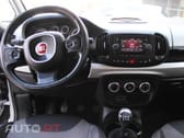 Fiat 500L 1.3 MJ Pop