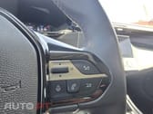 Peugeot 308 SW 1.5 BlueHDi Active Pack