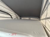 Mercedes-Benz V Marco Polo 2.2 CDI
