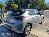 Opel Corsa 1.2 Edition