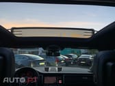 Porsche Macan Spirit