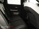 Citroen e-C3 e-C3 44 kWh Autonomia Conforto Max