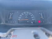 Opel Campo 3.1 TD TFR 69 HSY