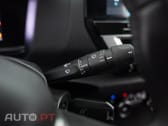 Citroen C4 1.2 PureTech Feel Pack