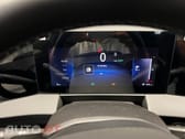 Opel Astra 54 kWh Edition