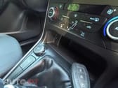 Ford Focus SW 1.5 TDCi ST-Line