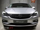Opel Astra 1.0 120 Anos S/S