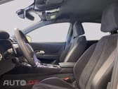DS DS7 Crossback I.V.A DEDUTÍVEL E-TENSE 4X2 225 Performance Line