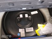 Opel Corsa 1.4 Edition FlexFuel