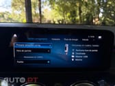 Mercedes-Benz EQB 350 4Matic AMG Line
